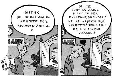 Finanzierung-ohne-Bank