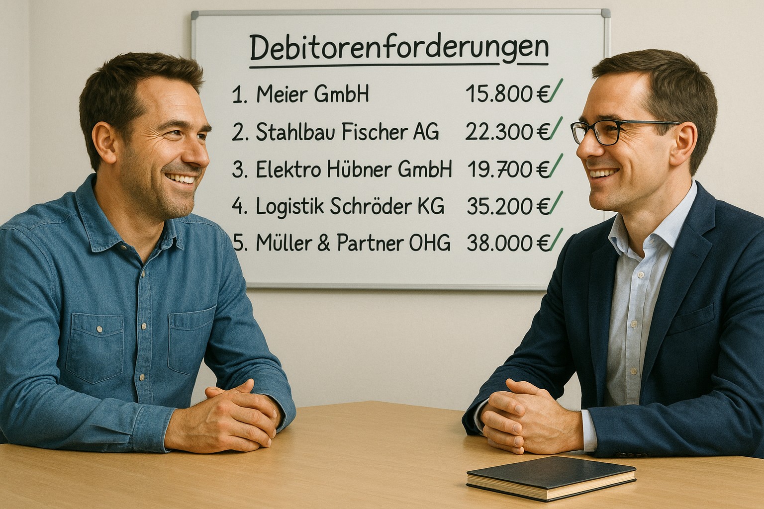 Factoring-hilft-im-Krisenfall